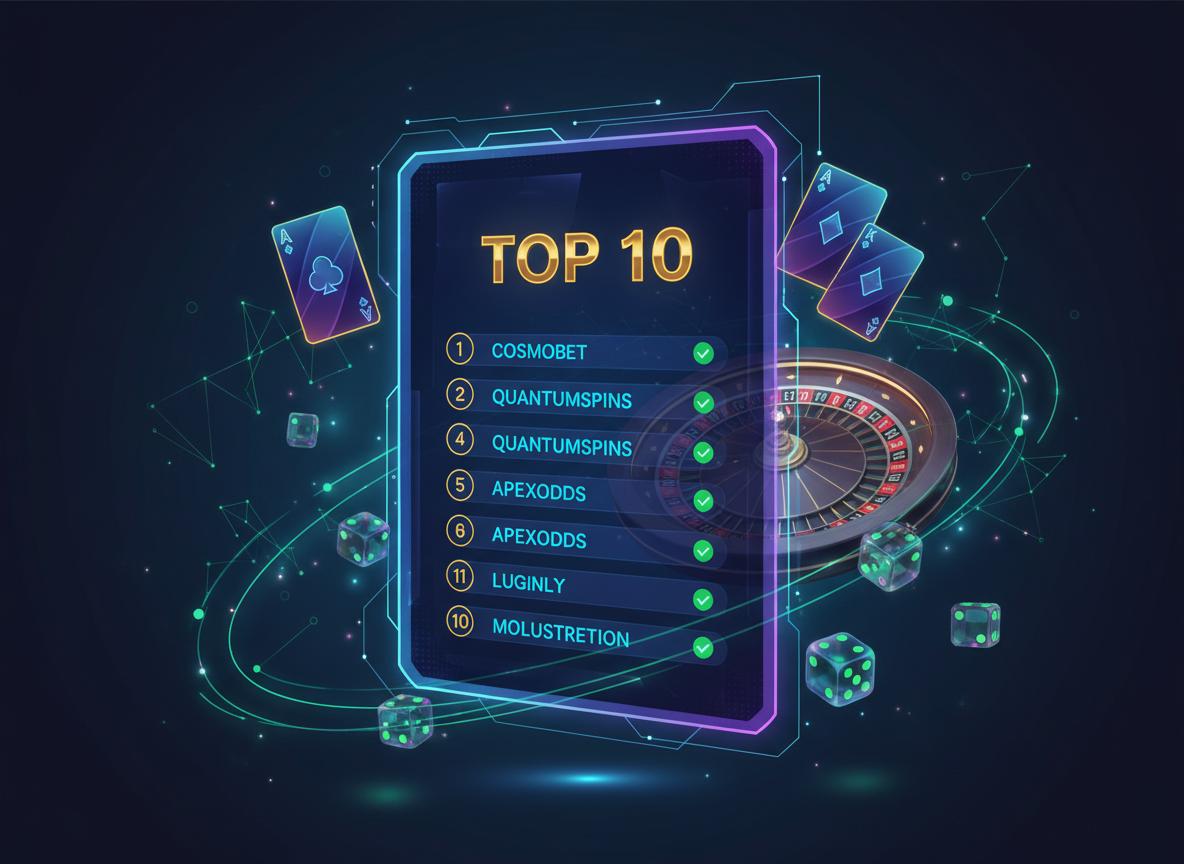 bảng xếp hạng nhà cái