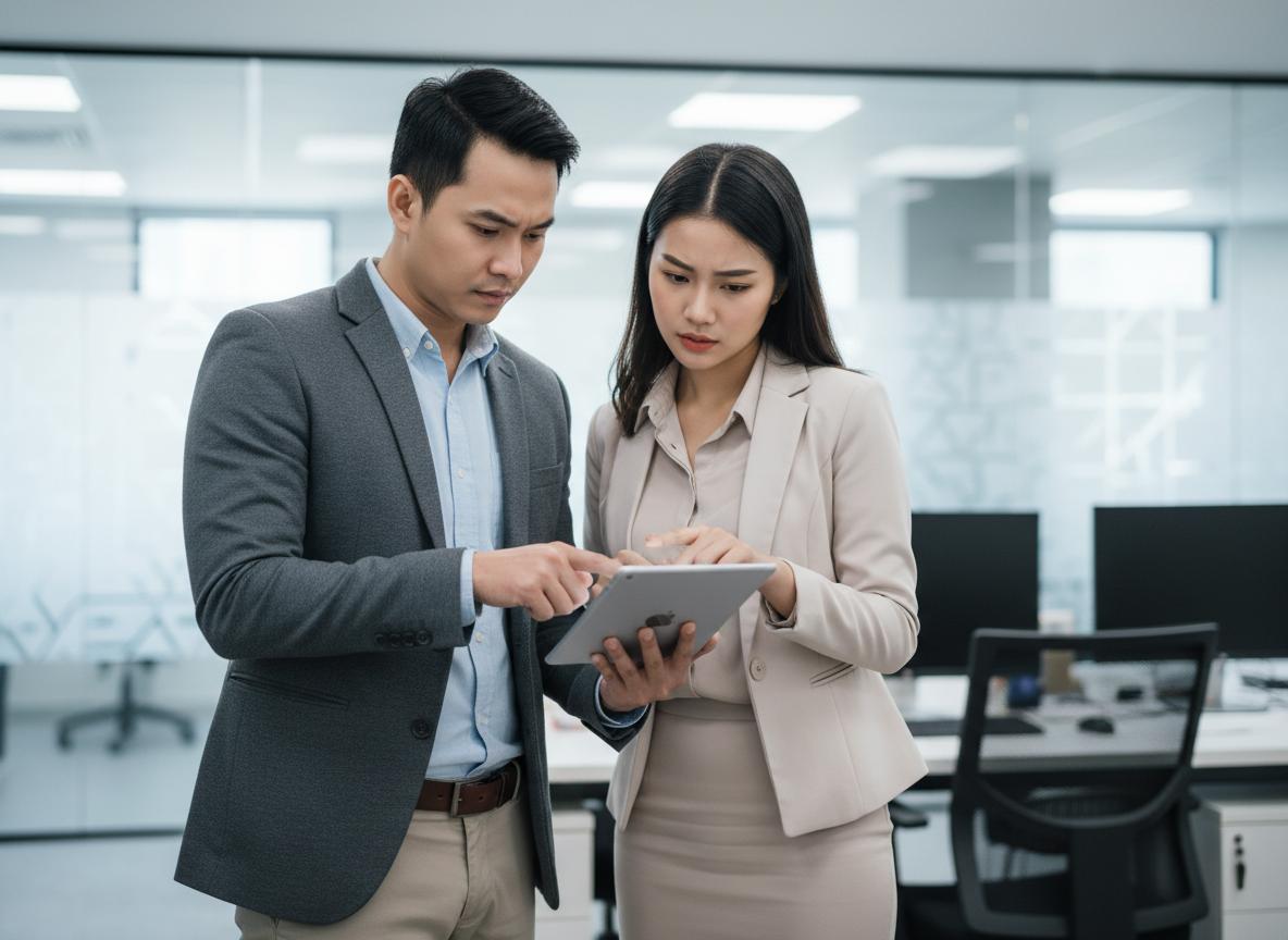 Điều khoản và điều kiện LC88