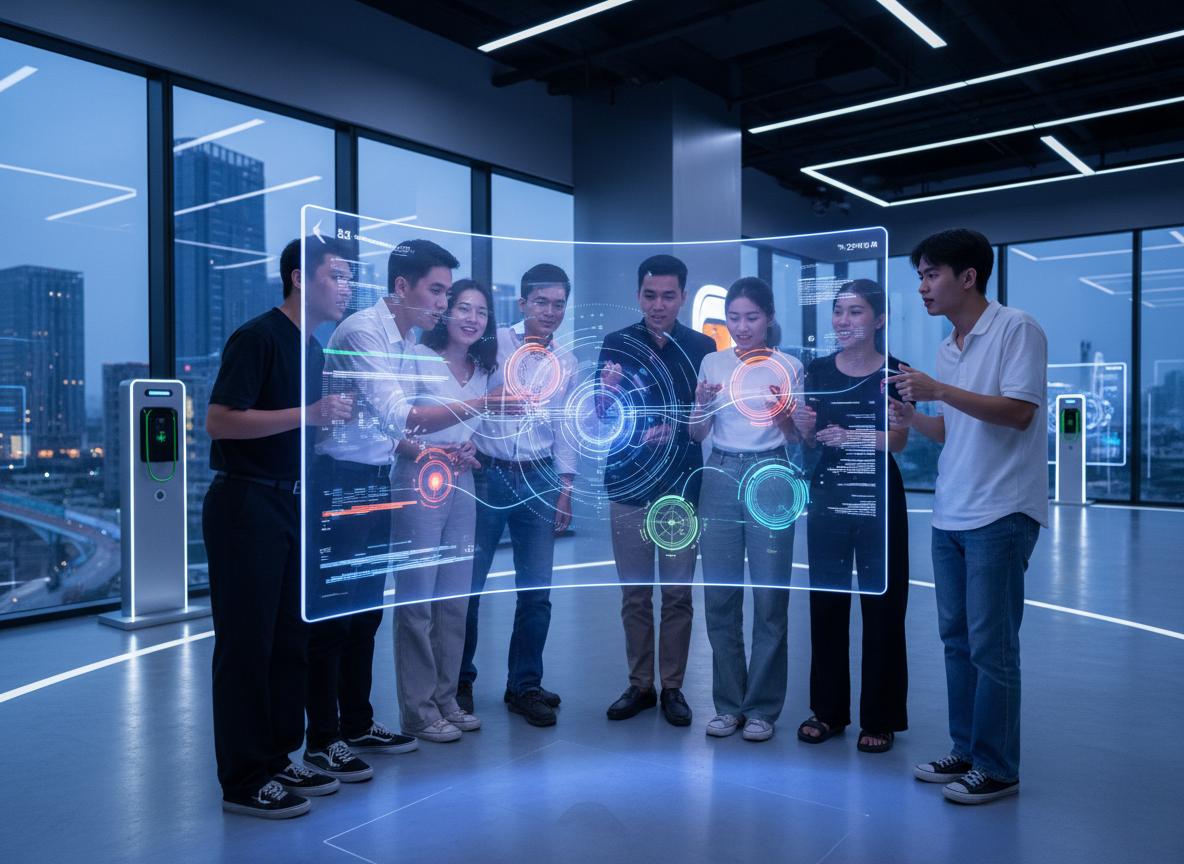 Giới thiệu LC88