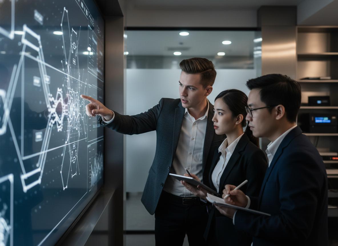 Kinh Nghiệm Soi Kèo Nhà Cái Hôm Nay Từ Chuyên Gia