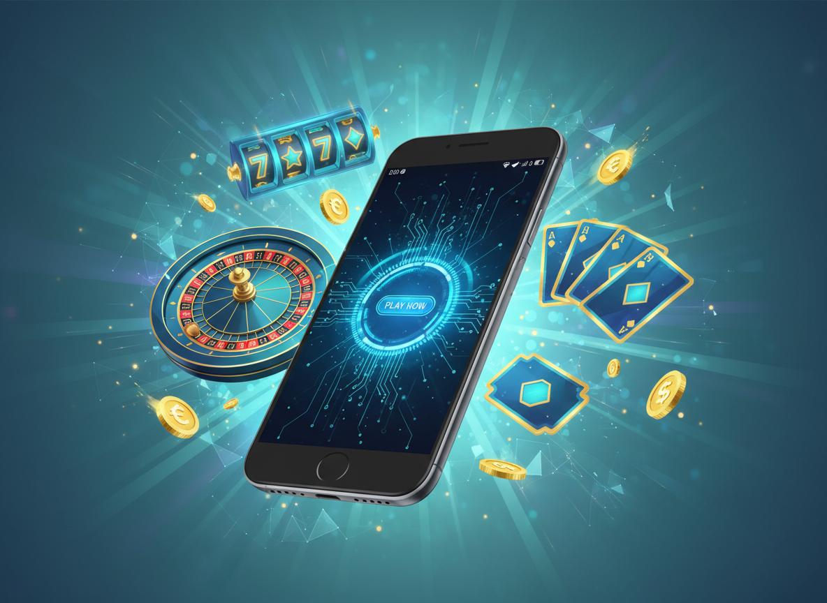 Bảng so sánh trực quan: Đặt cược vào đâu để tối ưu cơ hội thắng?